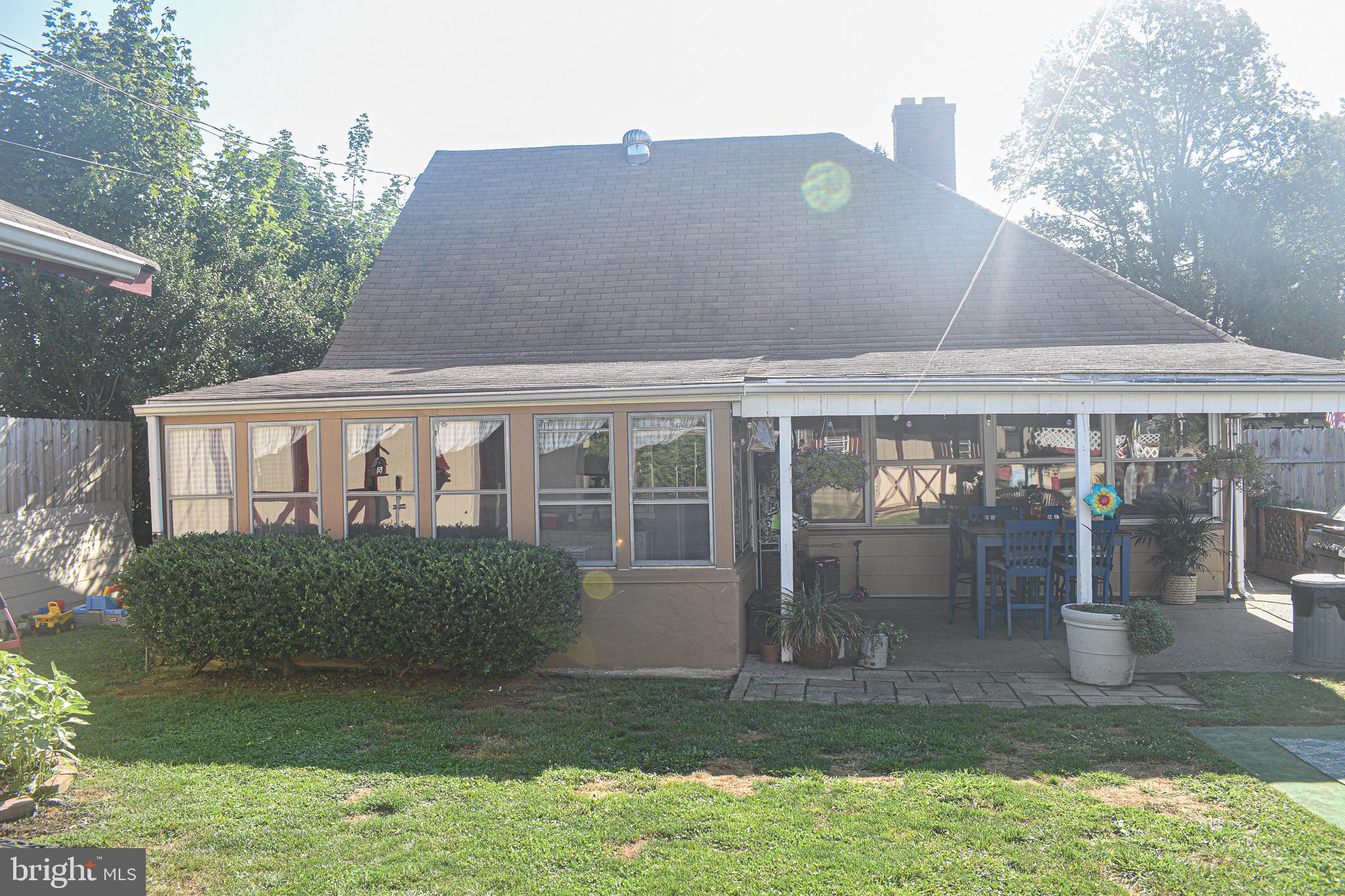 9302 Andover Road Philadelphia, PA 19114 - Photo 31 of 31 Gallery Image 31