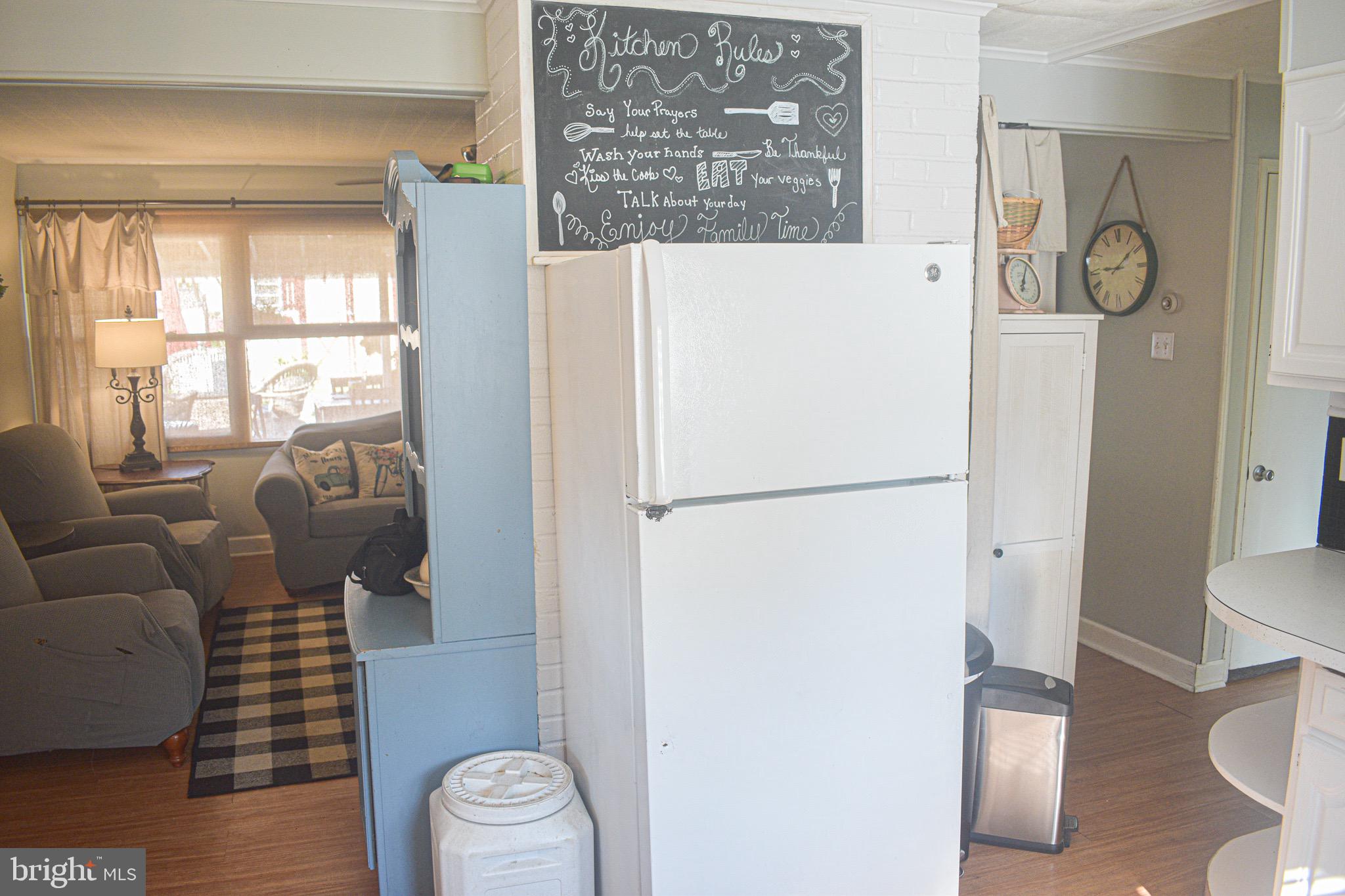 9302 Andover Road Philadelphia, PA 19114 - Photo 8 of 31 Gallery Image 8