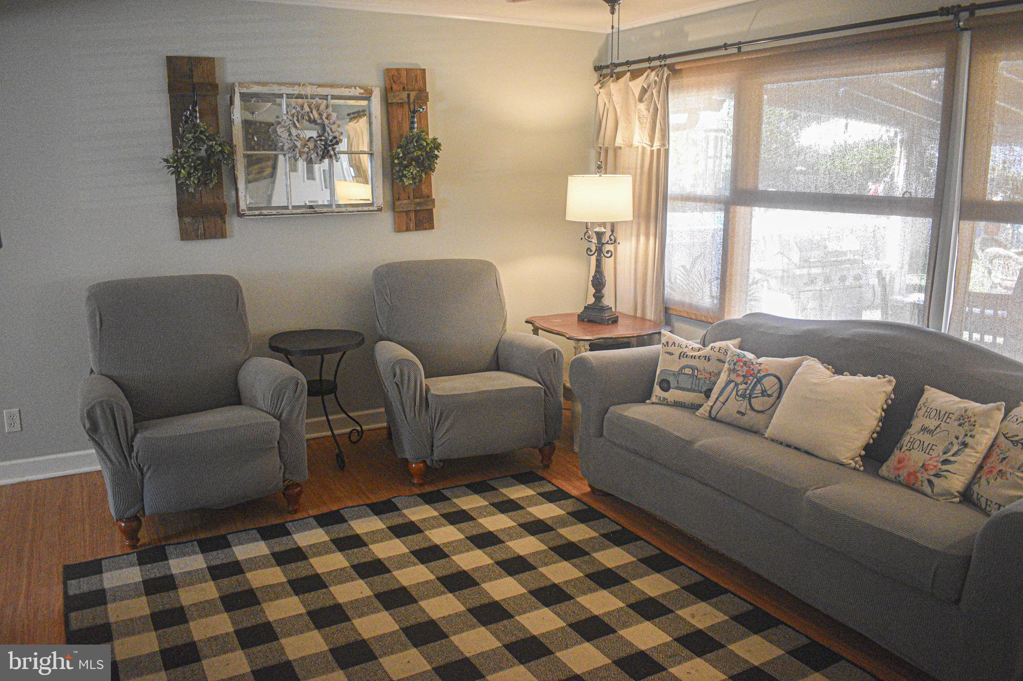 9302 Andover Road Philadelphia, PA 19114 - Photo 9 of 31 Gallery Image 9