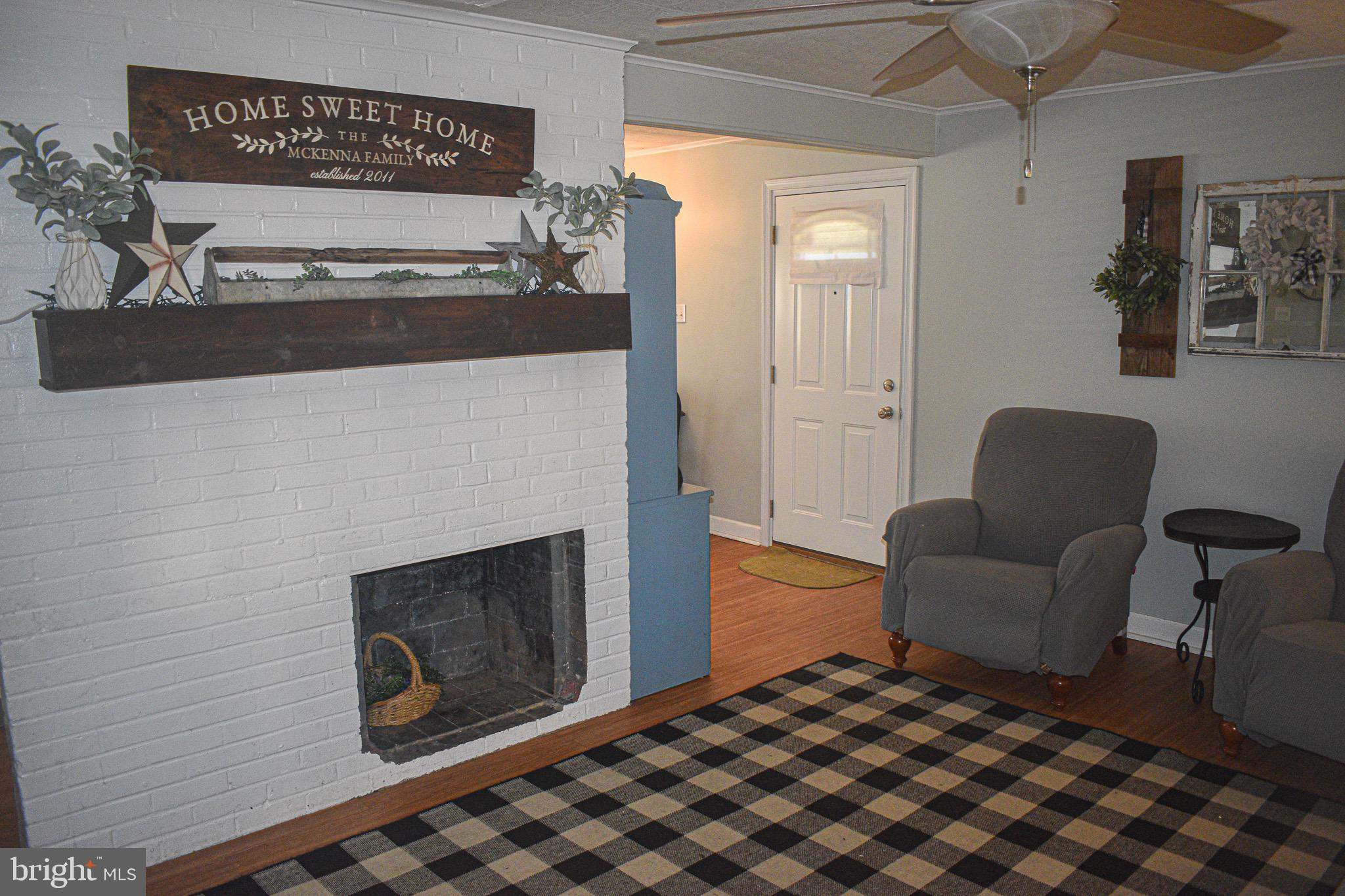 9302 Andover Road Philadelphia, PA 19114 - Photo 10 of 31 Gallery Image 10