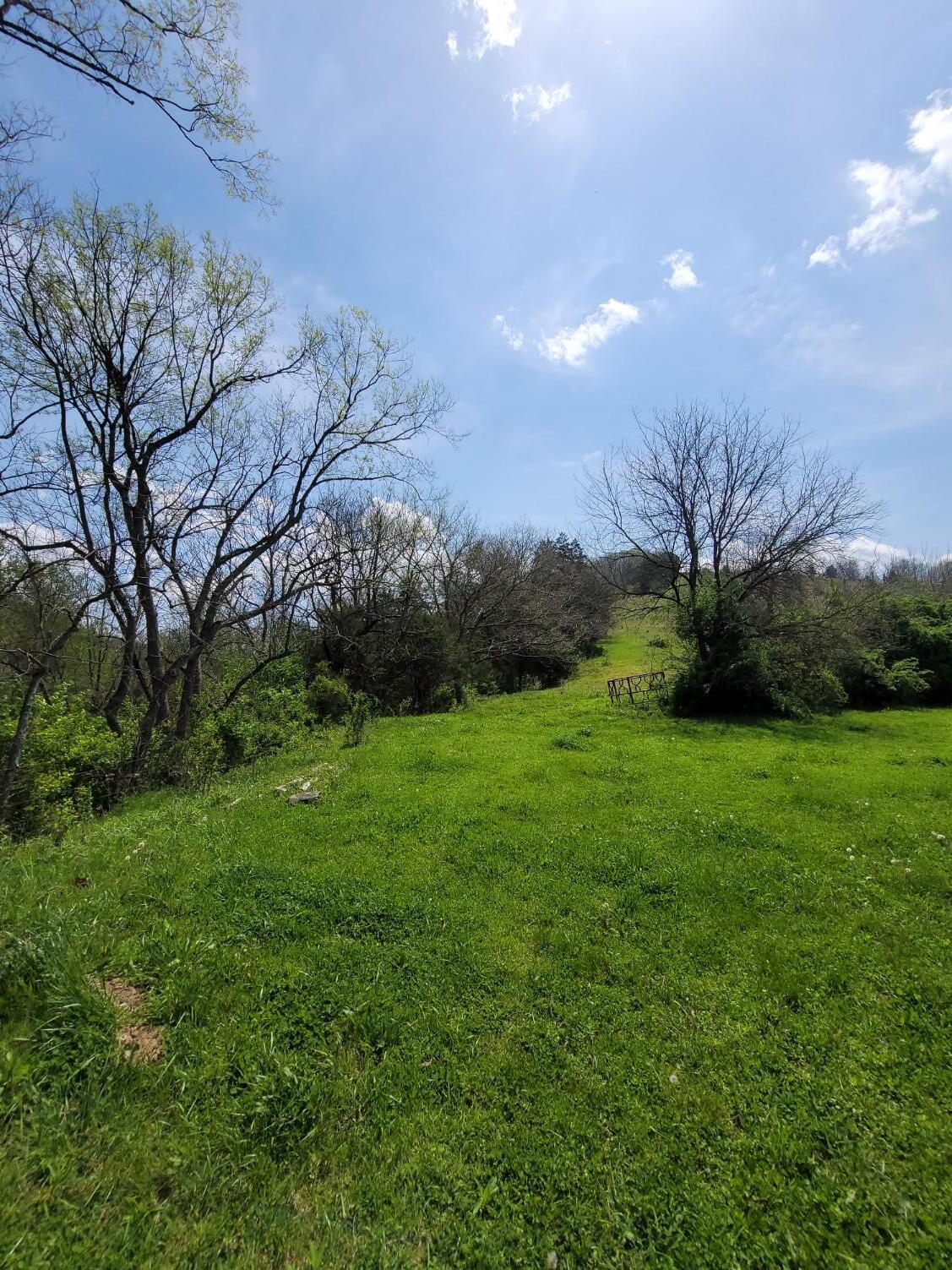 20 Herbert Grubbs Road Lancaster, KY 40444 - Photo 11 of 16 20220424_130227