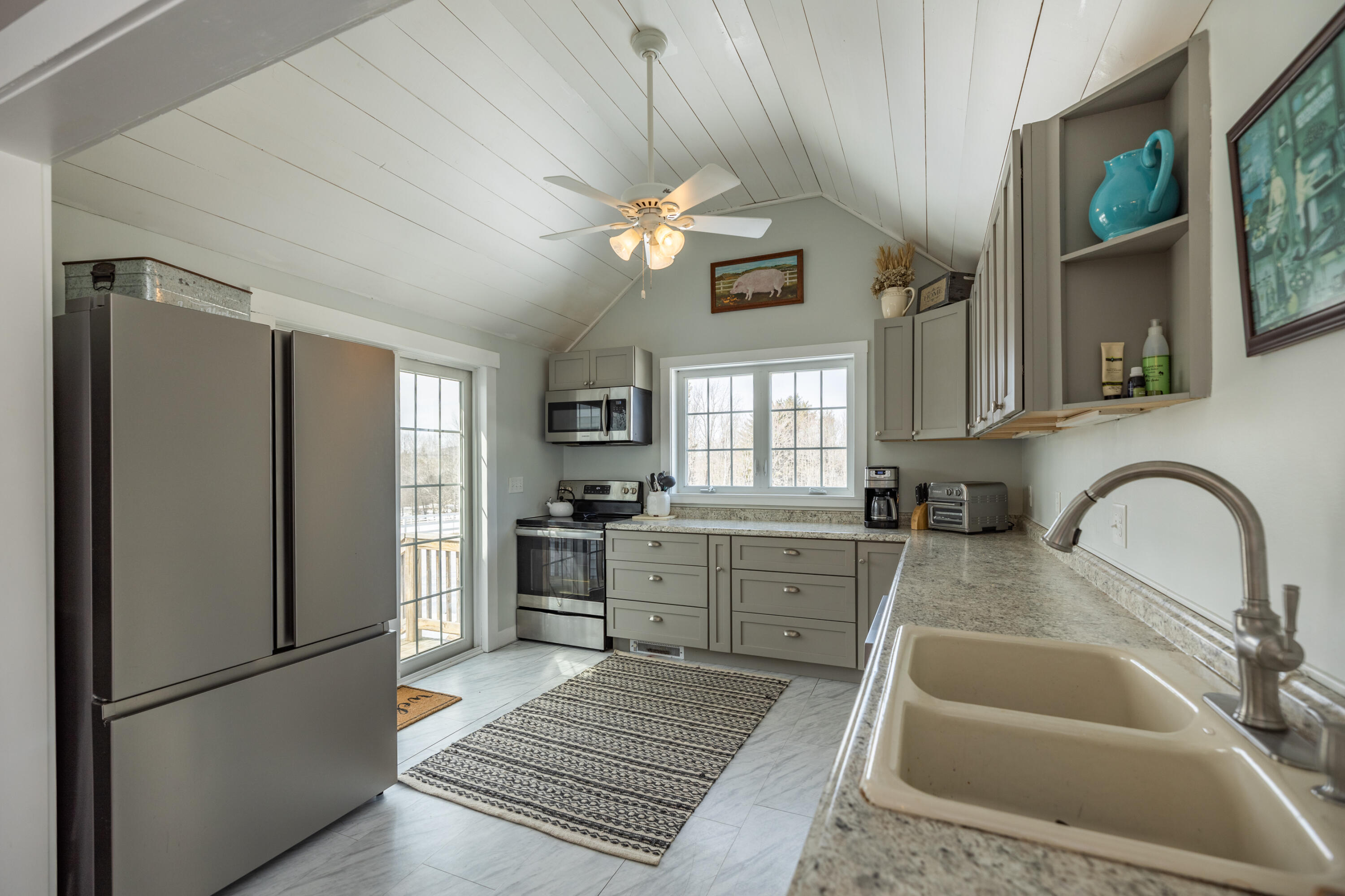 26 Garvin Road Acton, ME 04001 - Photo 47 of 99 6I3A3745-HDR