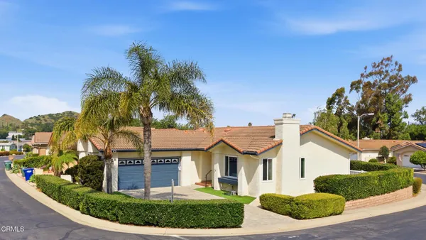 $839,000 | 6091 Irena Avenue, Camarillo, CA 93012