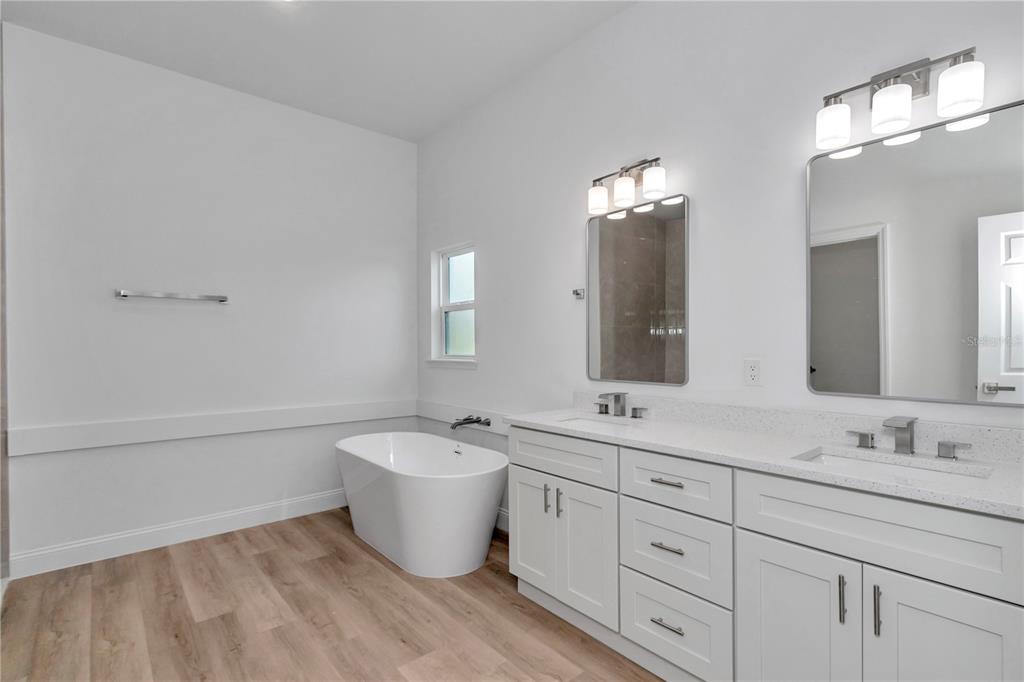 13530 Southwest 47th Circle Ocala, FL 34473 - Photo 30 of 53