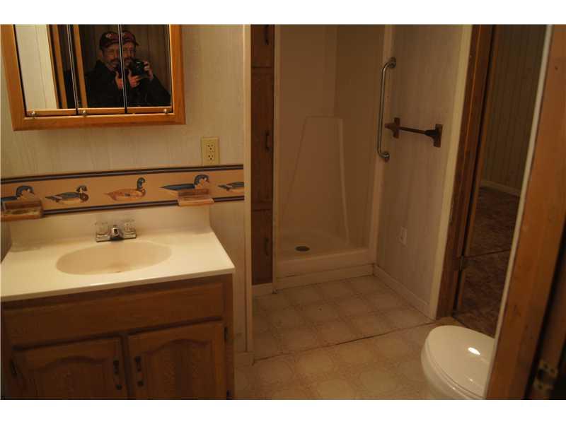 740 Fort Mary Road Donegal, PA 15628 - Photo 7 of 7 Full Bath.