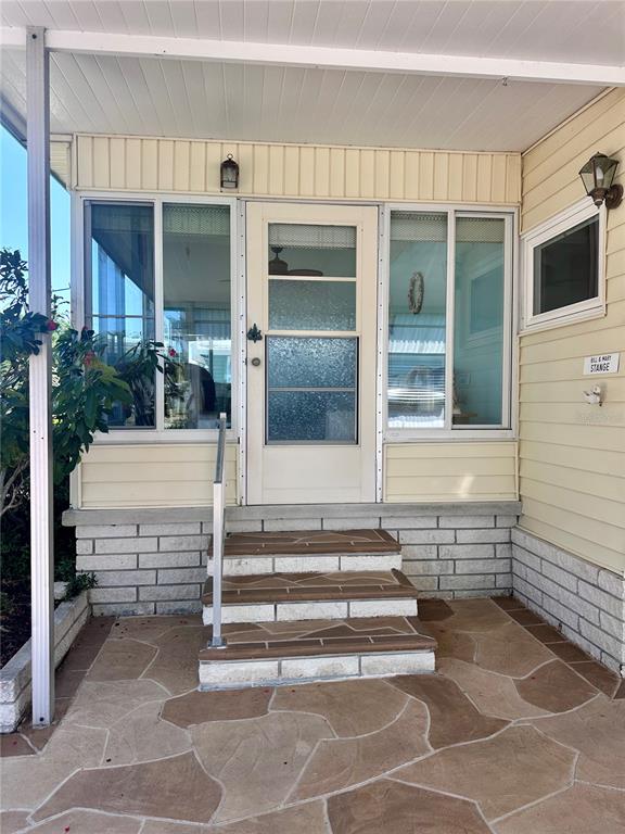 1100 South Belcher Road, Unit 304 Largo, FL 33771 - Photo 17 of 39