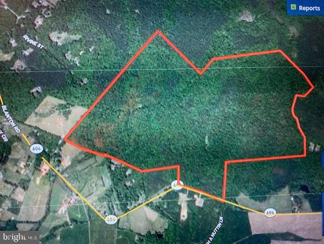 7101 Blanton Road Ruther Glen, VA 22546 - Photo 1 of 20 Gallery Image 1