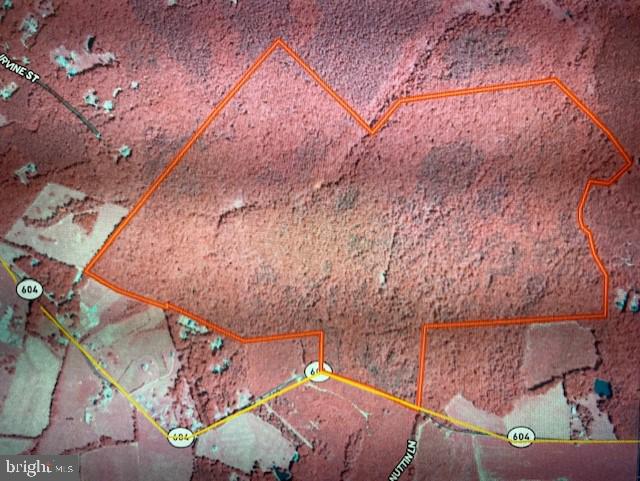 7101 Blanton Road Ruther Glen, VA 22546 - Photo 7 of 20 Infrared