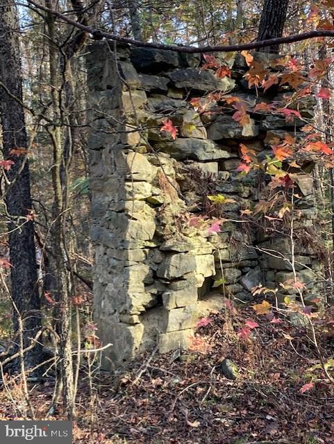 7101 Blanton Road Ruther Glen, VA 22546 - Photo 10 of 20 Gallery Image 10