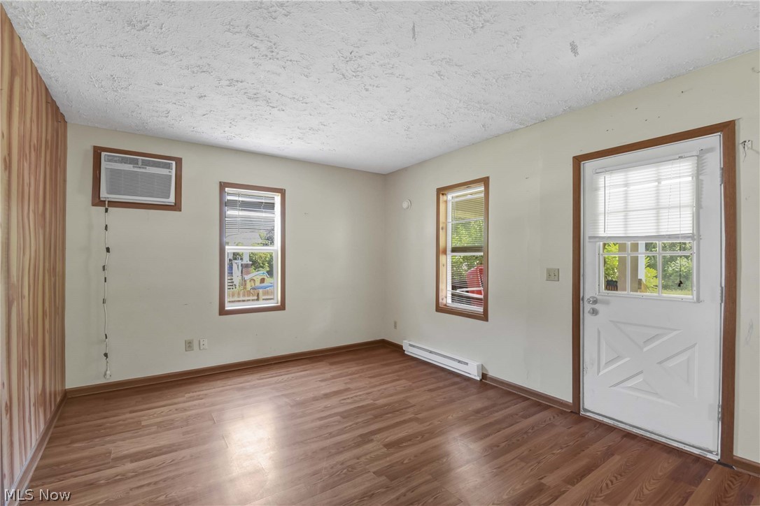 6519 Sanborn Road Ashtabula, OH 44004 - Photo 5 of 23