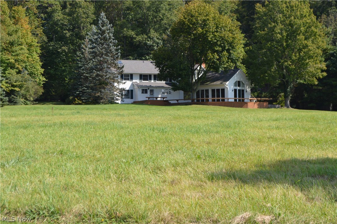 8510 Hart Road Mentor, OH 44060 - Photo 19 of 24 Gallery Image 19