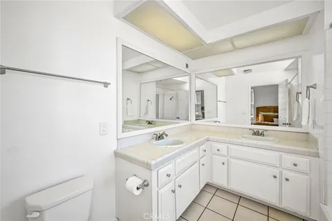 $10,000,000 | 4103 Seashore Drive, Newport Beach, CA 92663