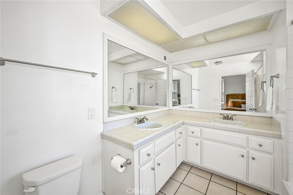 4103 Seashore Drive Newport Beach, CA 92663 - Photo 16 of 62