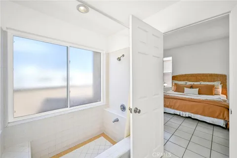 $10,000,000 | 4103 Seashore Drive, Newport Beach, CA 92663