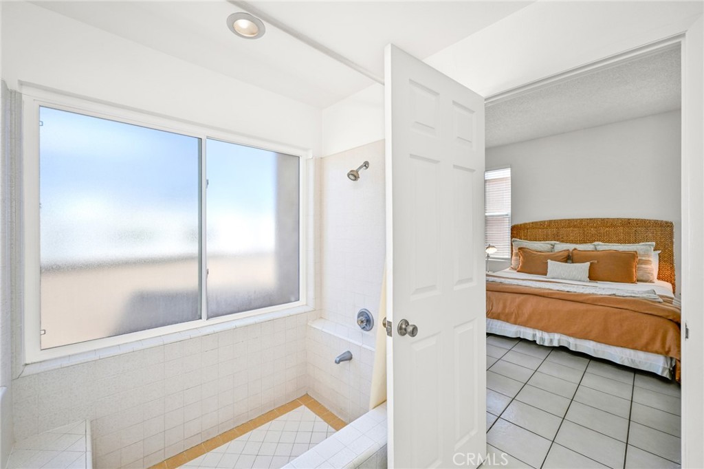 4103 Seashore Drive Newport Beach, CA 92663 - Photo 17 of 62