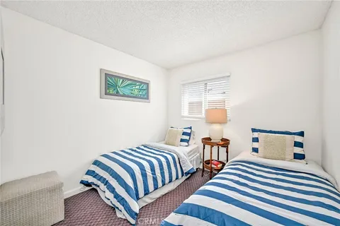 $10,000,000 | 4103 Seashore Drive, Newport Beach, CA 92663