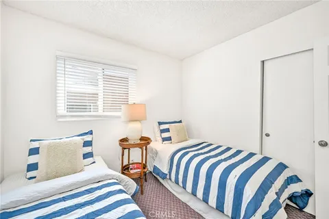 $10,000,000 | 4103 Seashore Drive, Newport Beach, CA 92663