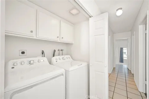 $10,000,000 | 4103 Seashore Drive, Newport Beach, CA 92663