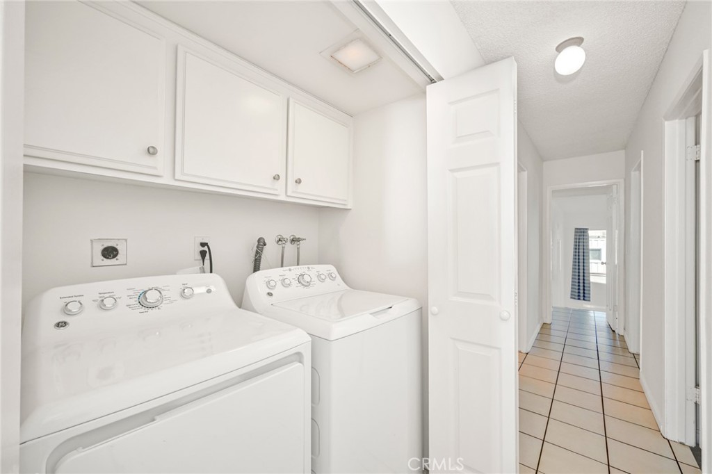 4103 Seashore Drive Newport Beach, CA 92663 - Photo 25 of 62