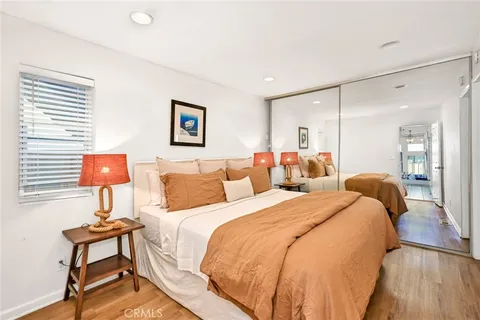 $10,000,000 | 4103 Seashore Drive, Newport Beach, CA 92663