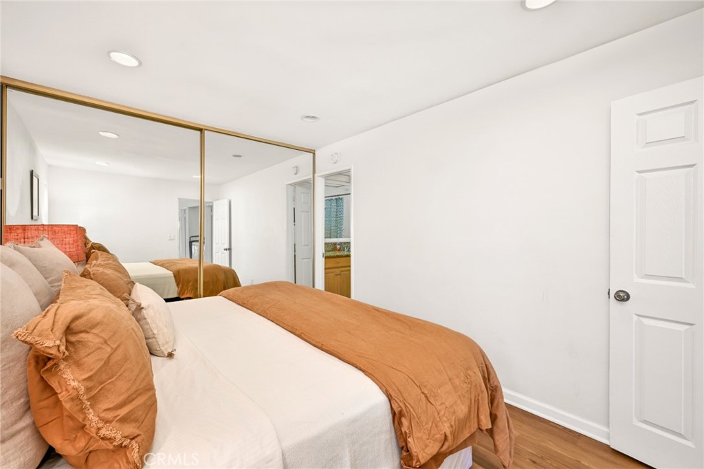 4103 Seashore Drive Newport Beach, CA 92663 - Photo 32 of 62