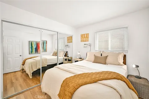 $10,000,000 | 4103 Seashore Drive, Newport Beach, CA 92663