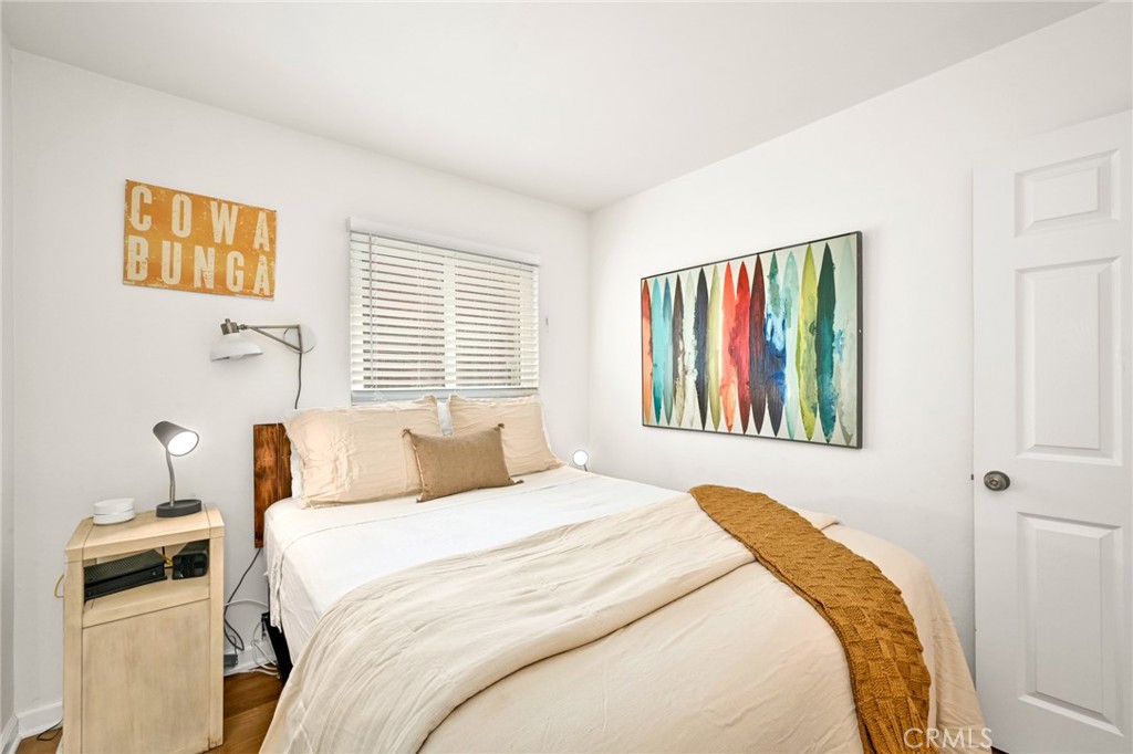 4103 Seashore Drive Newport Beach, CA 92663 - Photo 35 of 62