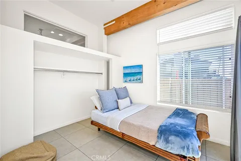 $10,000,000 | 4103 Seashore Drive, Newport Beach, CA 92663