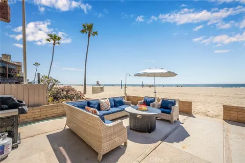 $10,000,000 | 4103 Seashore Drive, Newport Beach, CA 92663