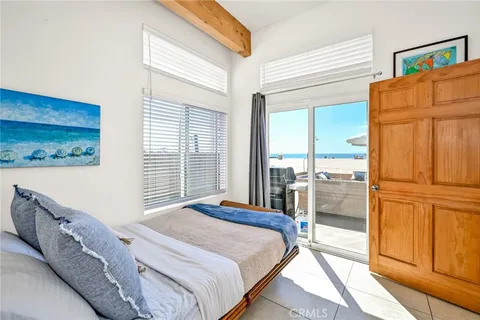 $10,000,000 | 4103 Seashore Drive, Newport Beach, CA 92663