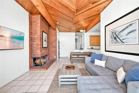 $10,000,000 | 4103 Seashore Drive, Newport Beach, CA 92663