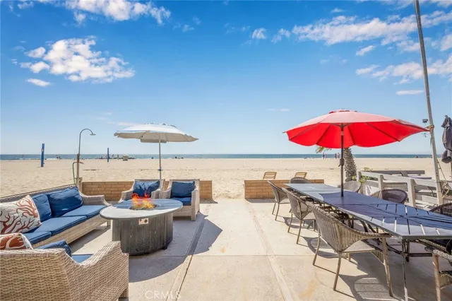 $10,000,000 | 4103 Seashore Drive, Newport Beach, CA 92663