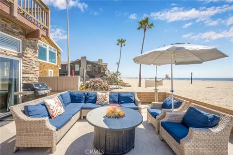 $10,000,000 | 4103 Seashore Drive, Newport Beach, CA 92663