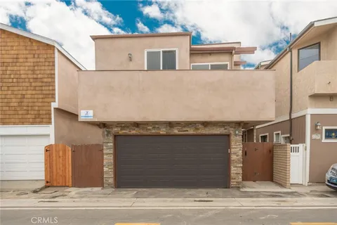 $10,000,000 | 4103 Seashore Drive, Newport Beach, CA 92663