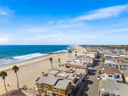 $10,000,000 | 4103 Seashore Drive, Newport Beach, CA 92663