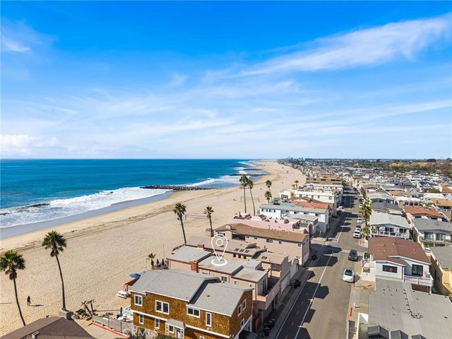 $10,000,000 | 4103 Seashore Drive, Newport Beach, CA 92663