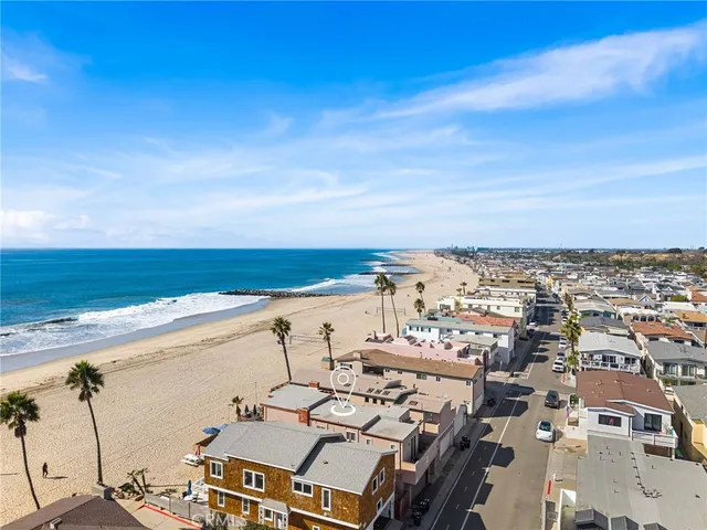 $10,000,000 | 4103 Seashore Drive, Newport Beach, CA 92663