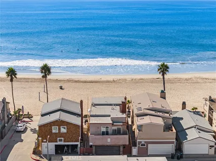 $10,000,000 | 4103 Seashore Drive, Newport Beach, CA 92663