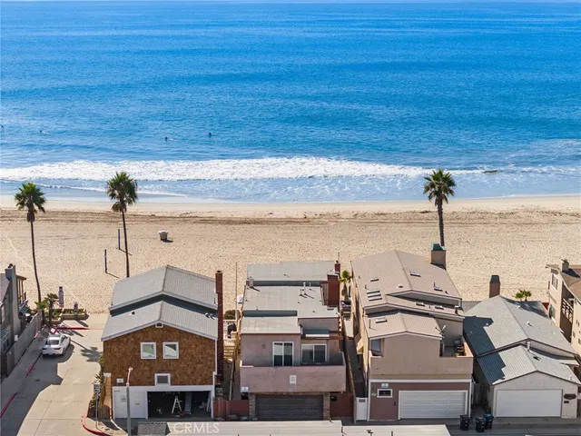 $10,000,000 | 4103 Seashore Drive, Newport Beach, CA 92663