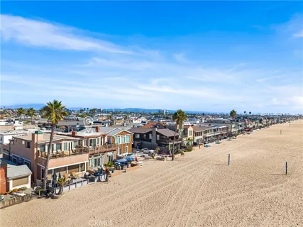 $10,000,000 | 4103 Seashore Drive, Newport Beach, CA 92663