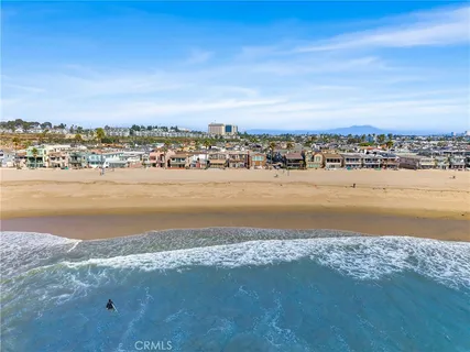 $10,000,000 | 4103 Seashore Drive, Newport Beach, CA 92663