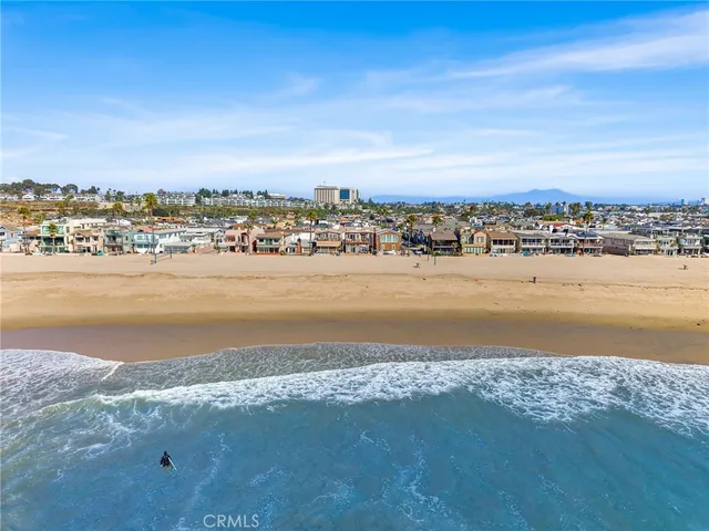 $10,000,000 | 4103 Seashore Drive, Newport Beach, CA 92663