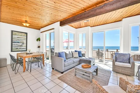 $10,000,000 | 4103 Seashore Drive, Newport Beach, CA 92663