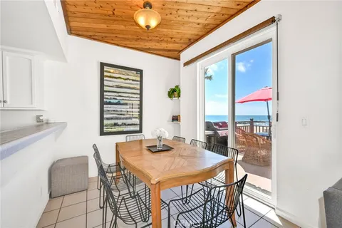 $10,000,000 | 4103 Seashore Drive, Newport Beach, CA 92663