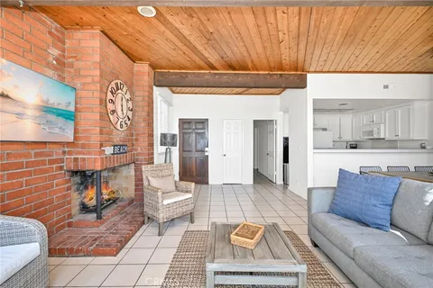 $10,000,000 | 4103 Seashore Drive, Newport Beach, CA 92663