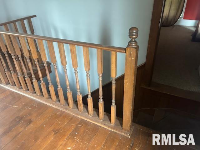 17124 Engel Street Athens, IL 62613 - Photo 22 of 30