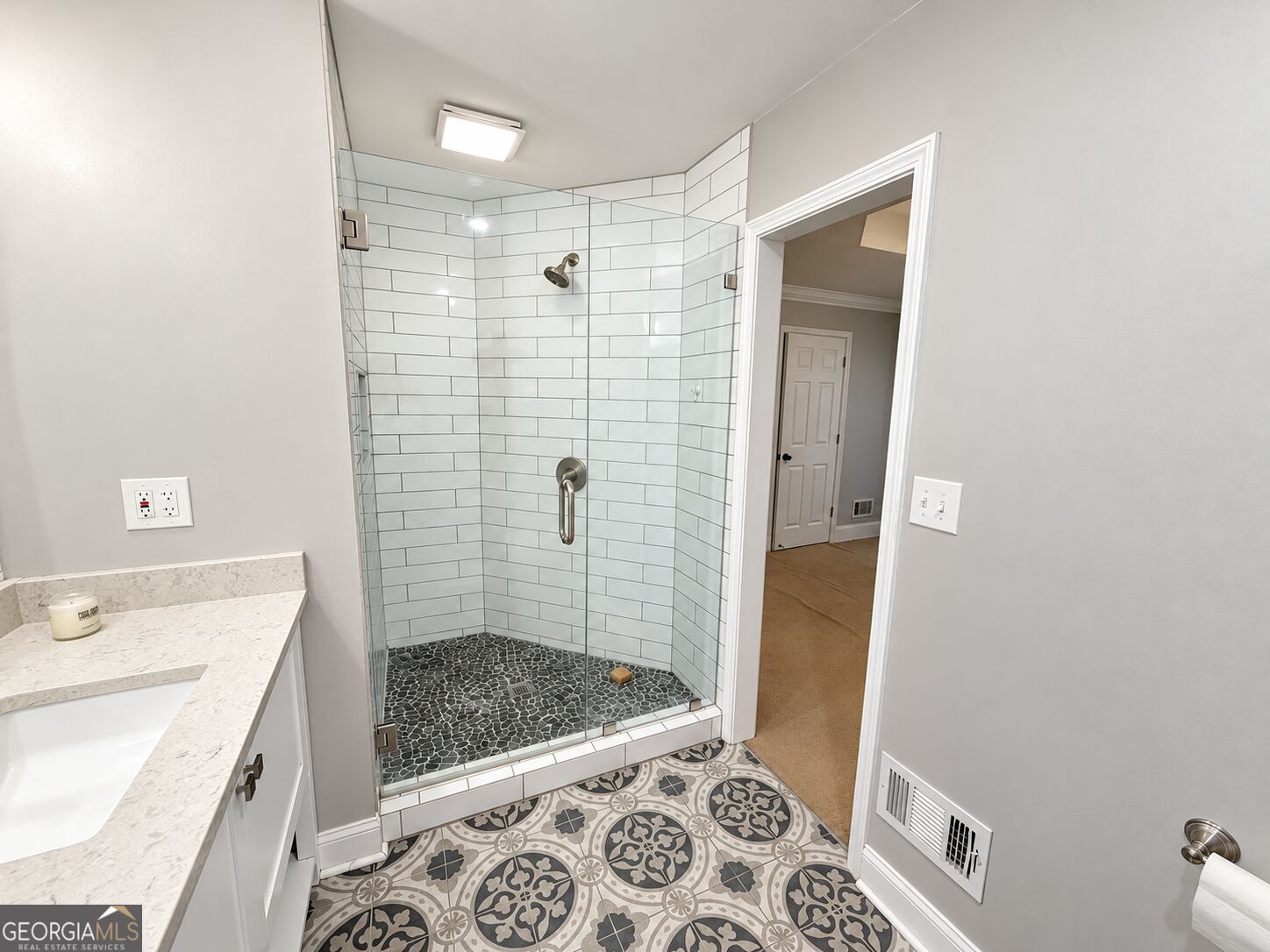 3649 New Hope Road Zebulon, GA 30295 - Photo 24 of 44 Gallery Image 24