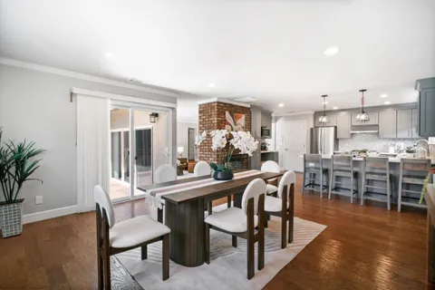 $2,300,000 | 1671 Elwood Drive, Los Gatos, CA 95032