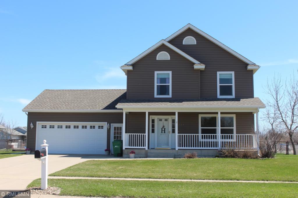 227 London Road Marshall, MN 56258 - Photo 1 of 1 Gallery Image 1