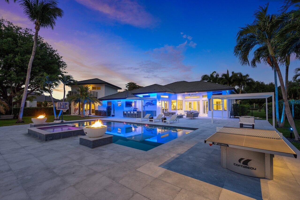 8331 Sawpine Road Delray Beach, FL 33446 - Photo 55 of 63 055-8331SawpineRoad-DelrayBeach-FL-33446